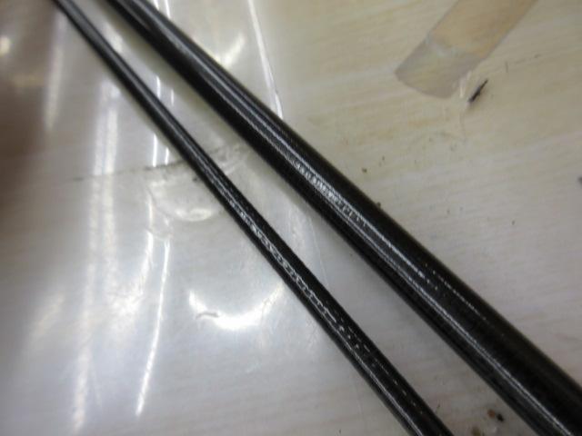 月下美人EX AGS57UL-T・Q