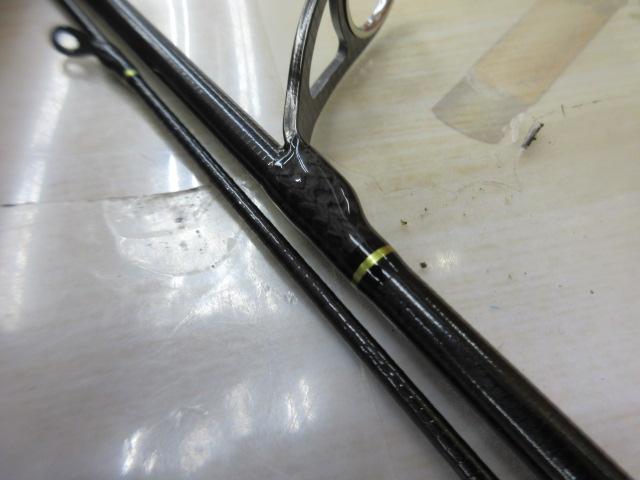 月下美人EX AGS57UL-T・Q