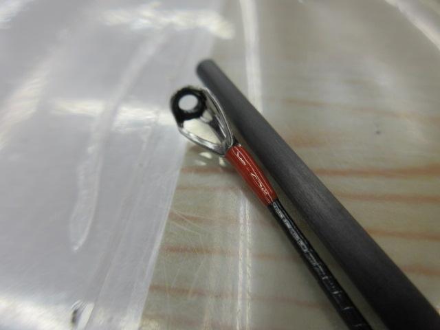 月下美人EX AGS57UL-T・Q