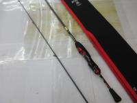 月下美人EX AGS57UL-T・Q