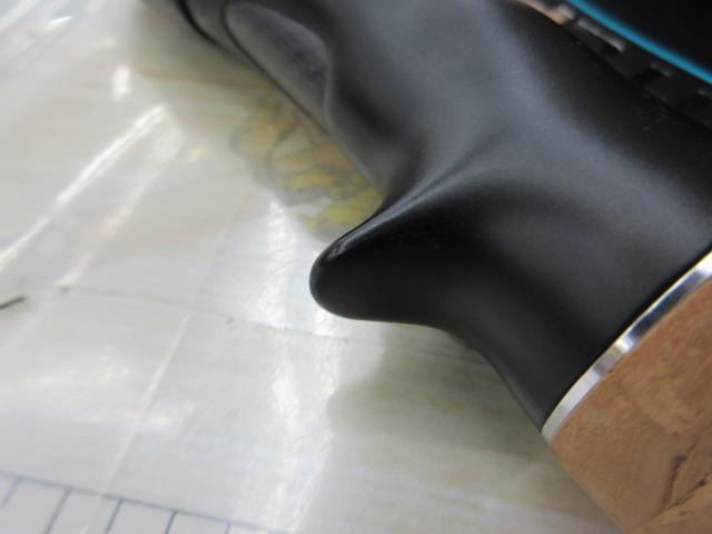 スイッチスティック SS-C552｜＠ベリーネット 日本最大新品中古釣具WEB