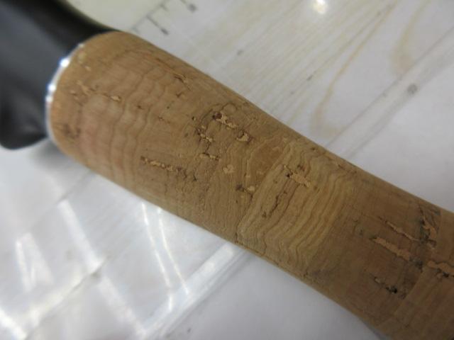 スイッチスティック SS-C552