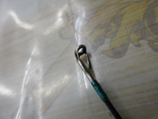 スイッチスティック SS-C552