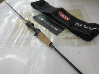 スイッチスティック SS-C552