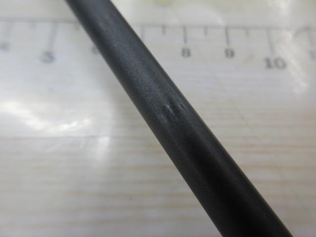 スイッチスティック SS-C551