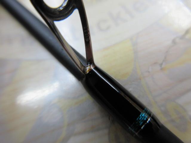 スイッチスティック SS-C551