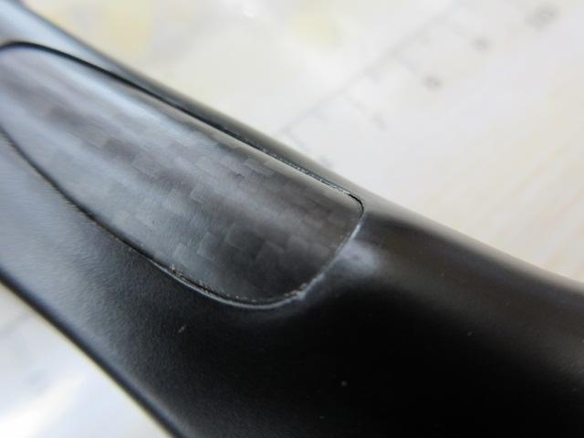 スイッチスティック SS-C551