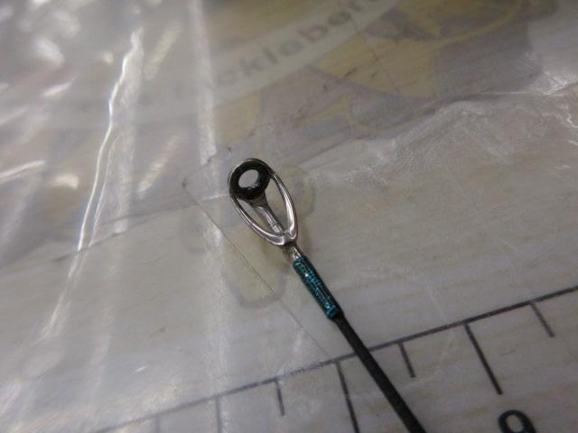 スイッチスティック SS-C551