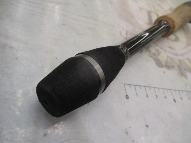 イントルーダーIRC-T76XH