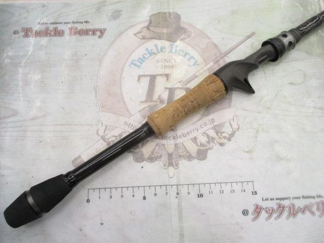 イントルーダーIRC-T76XH