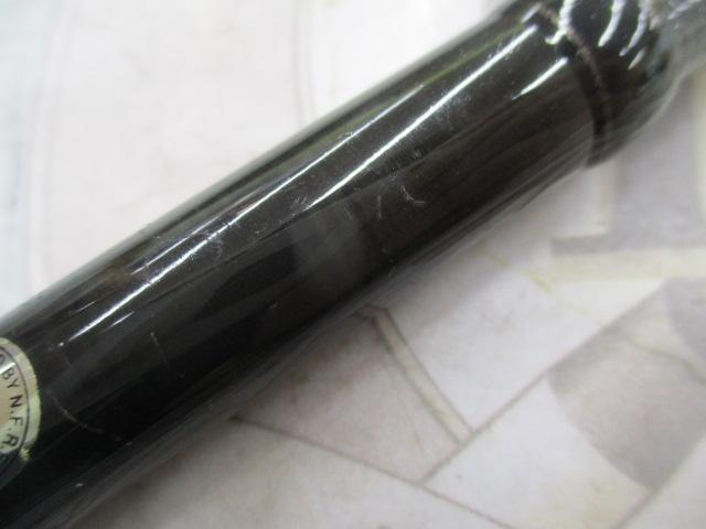 イントルーダーIRC-T76XH