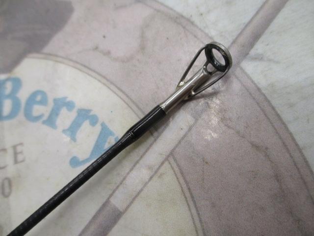 イントルーダーIRC-T76XH