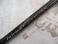 イントルーダーIRC-T76XH