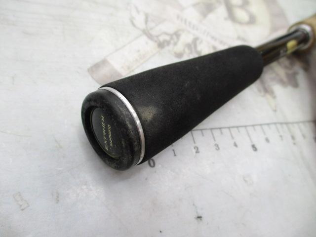 17エクスプライド 2610ML