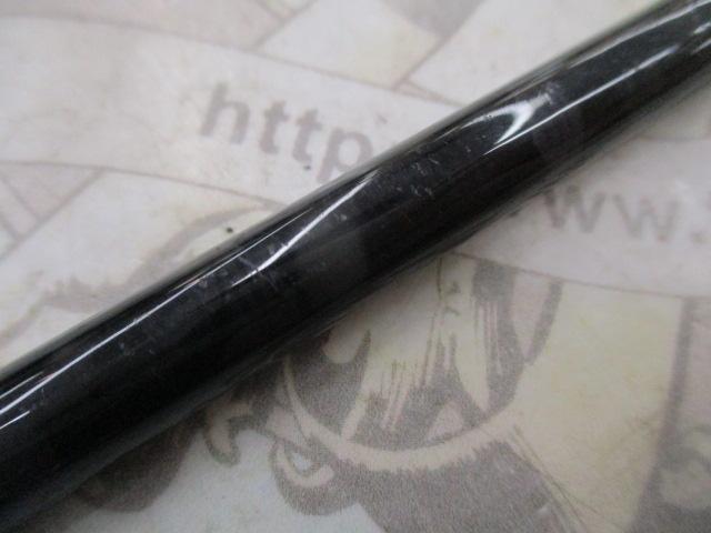 17エクスプライド 2610ML