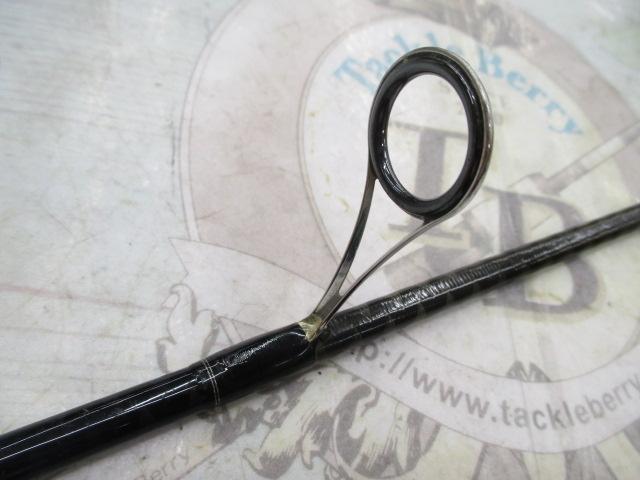 17エクスプライド 2610ML