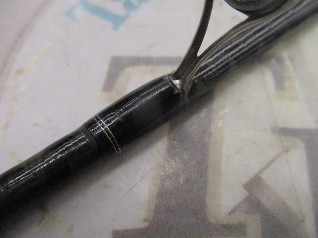 17エクスプライド 2610ML