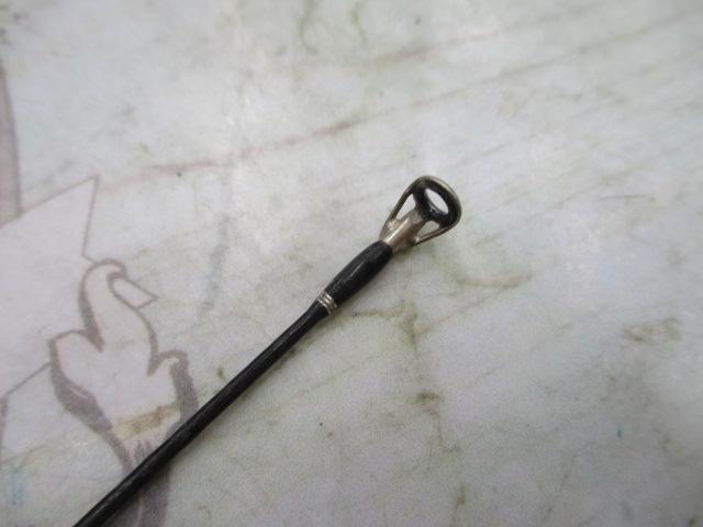 17エクスプライド 2610ML