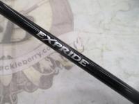 17エクスプライド 2610ML