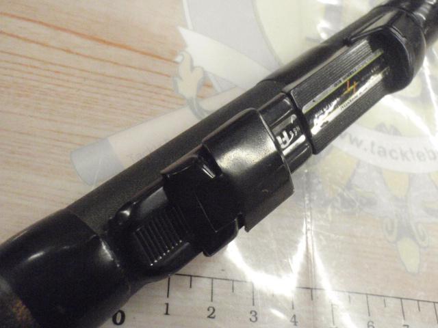 フルフィールド龍弓磯 1-53