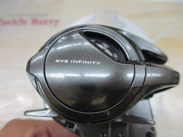 23メタニウム 101XG