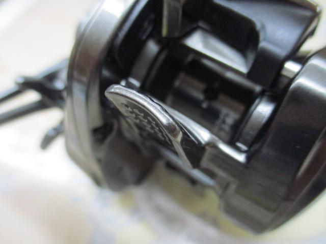 23メタニウム 101XG