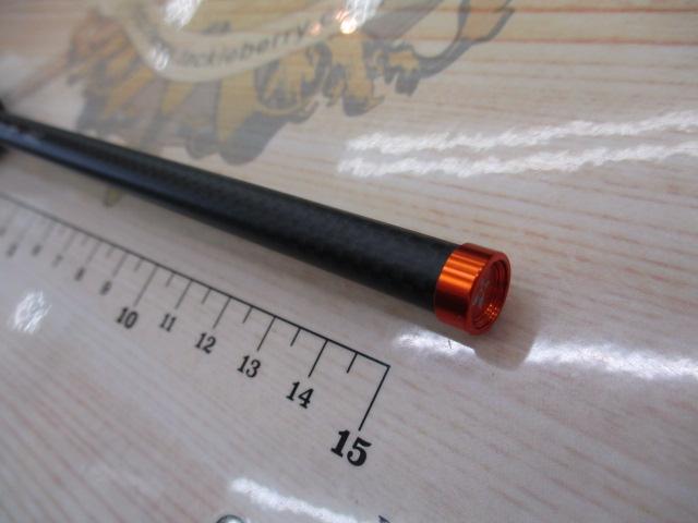 プレッソAIR AGS 55M-MT