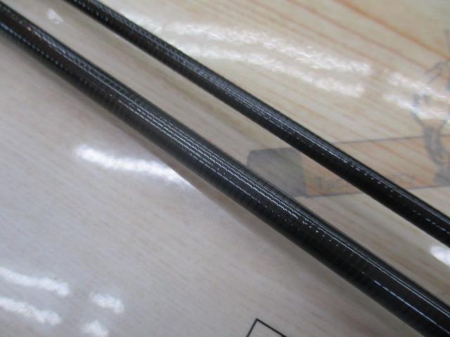 プレッソAIR AGS 55M-MT