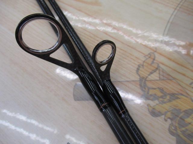 プレッソAIR AGS 55M-MT