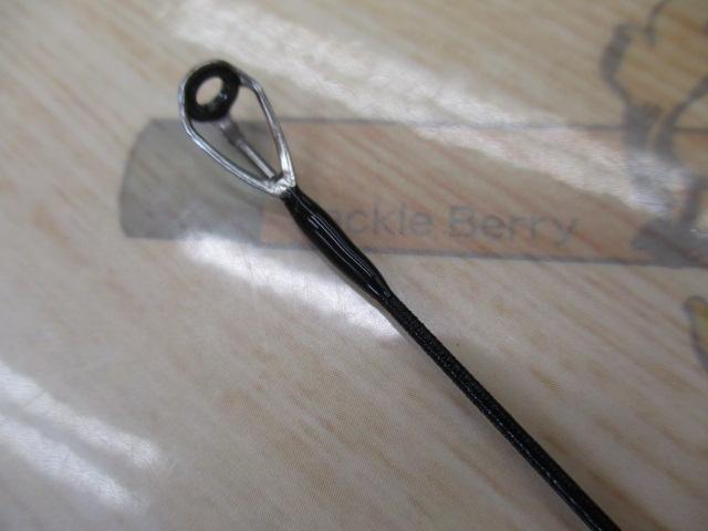 プレッソAIR AGS 55M-MT