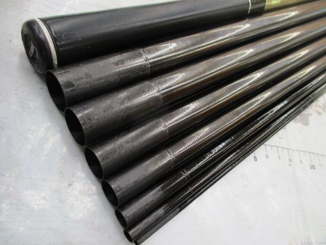 銀影競技スペシャル A90SZ