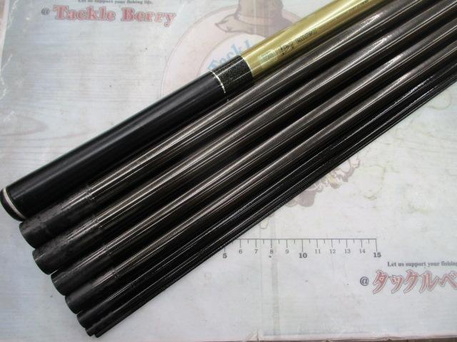 銀影競技スペシャル A90SZ