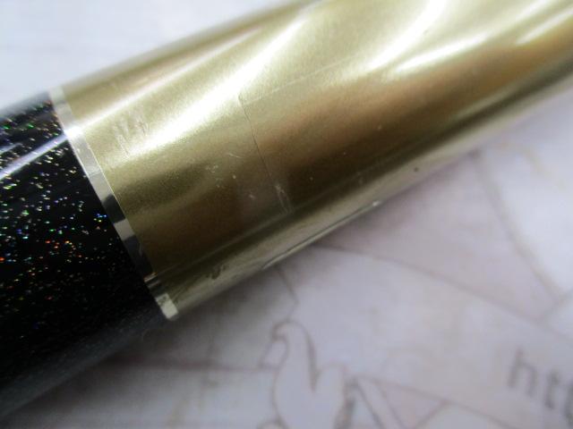 銀影競技スペシャル A90SZ