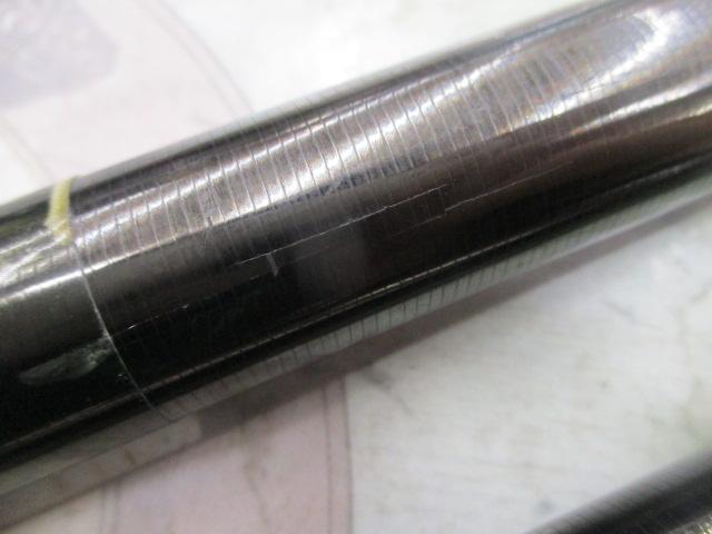 銀影競技スペシャル A90SZ