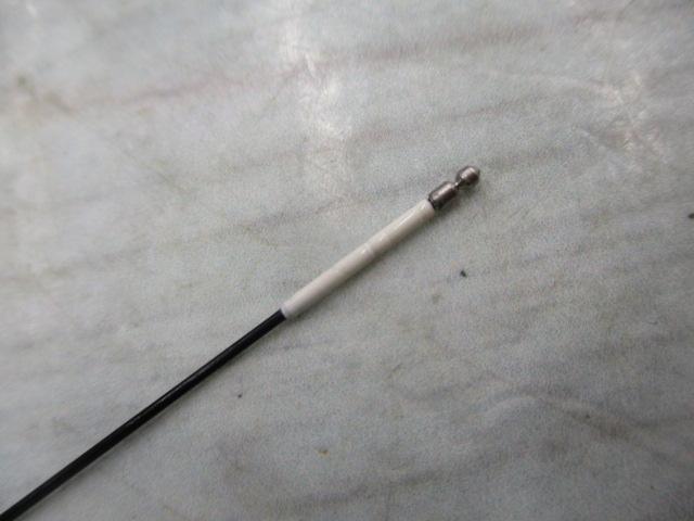 銀影競技スペシャル A90SZ