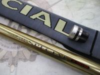 銀影競技スペシャル A90SZ