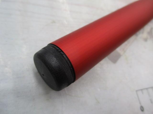 19シーリア海上釣堀 M350