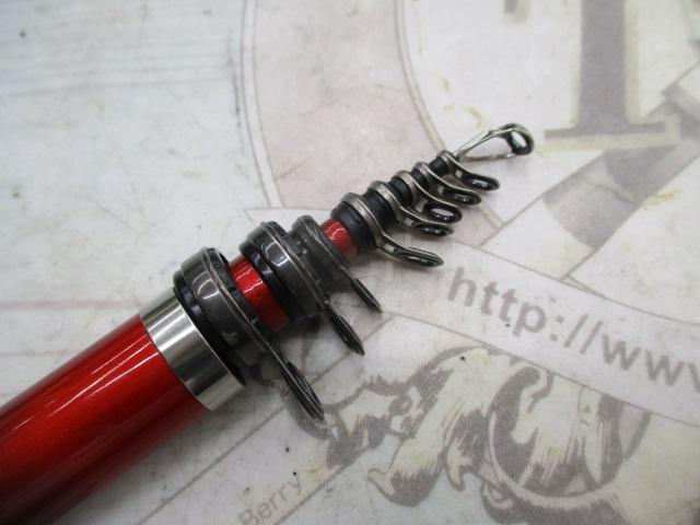 19シーリア海上釣堀 M350