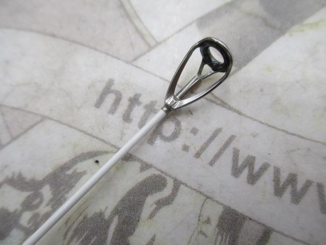 19シーリア海上釣堀 M350