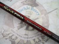 19シーリア海上釣堀 M350