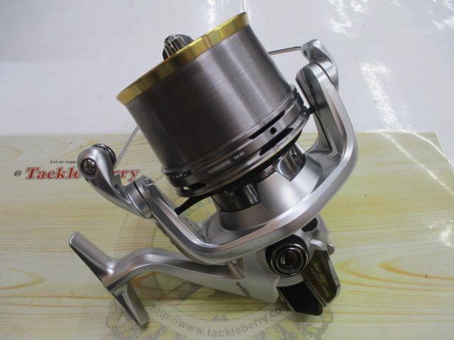 18サーフリーダーCI4+ 35極細仕様｜＠ベリーネット 日本最大新品