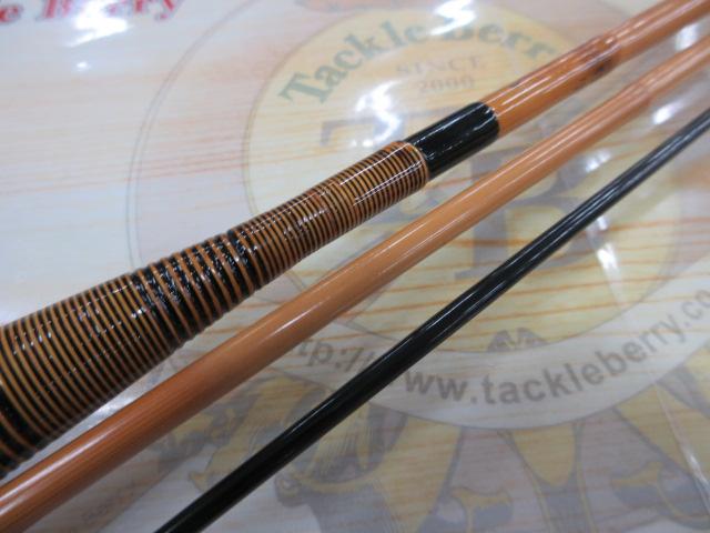 甚五郎師8.2｜＠ベリーネット 日本最大新品中古釣具WEBショップ