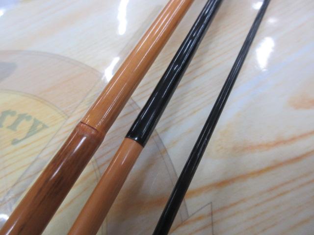 甚五郎師8.2｜＠ベリーネット 日本最大新品中古釣具WEBショップ