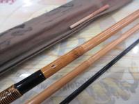 商品一覧｜＠ベリーネット 日本最大新品中古釣具WEBショップ