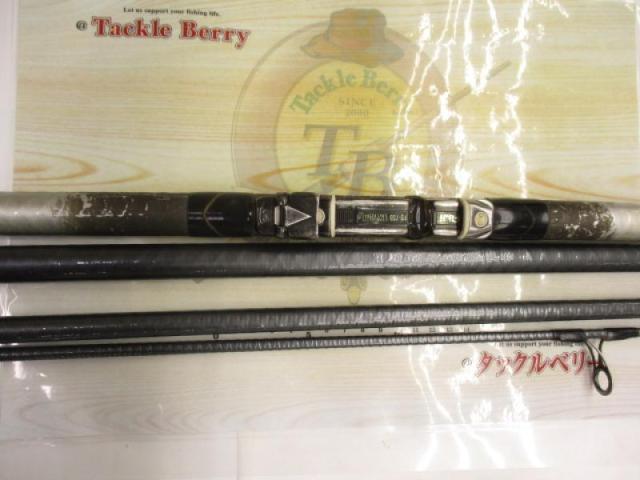 【✨ほぼ新品✨定価15万9千円】 化殺エナジー 後天八卦 国際風水氣学協会 化殺エナジー大黒天 八卦鏡 国際風水氣学協会