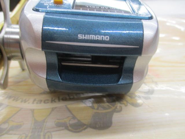 10SCクイックファイヤー小船 400