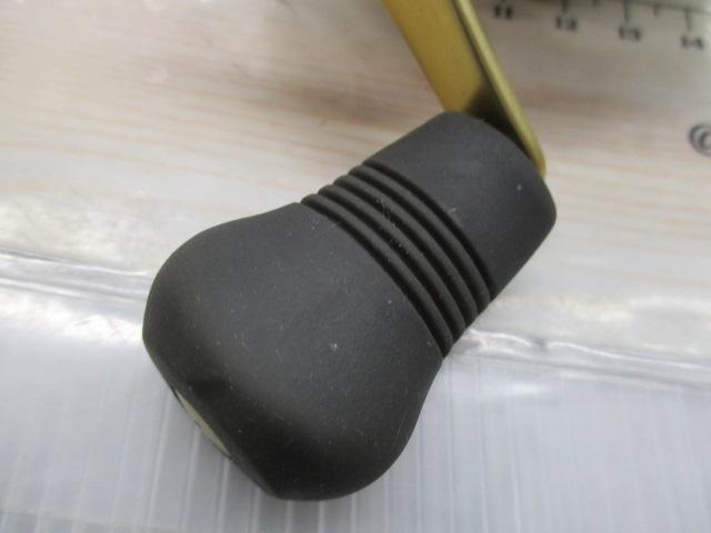 10SCクイックファイヤー小船 400