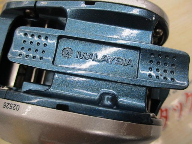 10SCクイックファイヤー小船 400