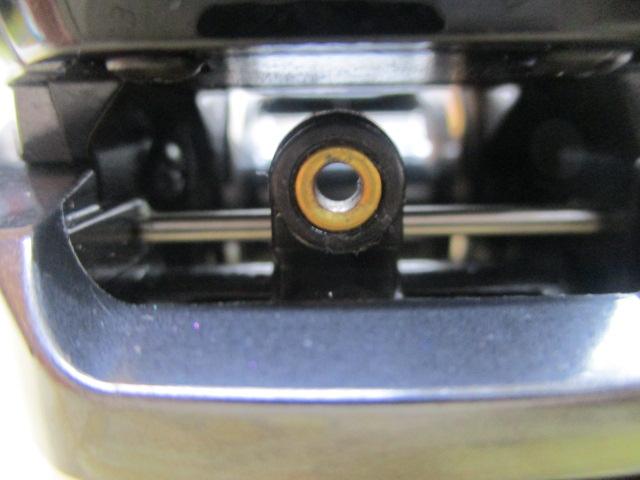 19バルケッタプレミアム 151DH