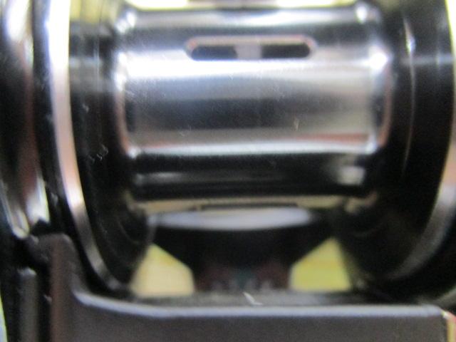 19バルケッタプレミアム 151DH